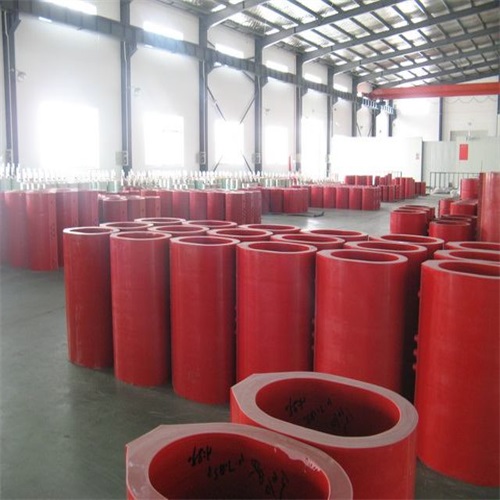 漾濞SCB10-30KVA干式变压器
