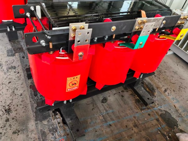 大容量干式变压器 1250kVA‑2500kVA漾濞漾濞漾濞干式变压器 大容量漾濞漾濞漾濞干式变压器 1250kVA‑2500kVA漾濞漾濞漾濞干式变压器