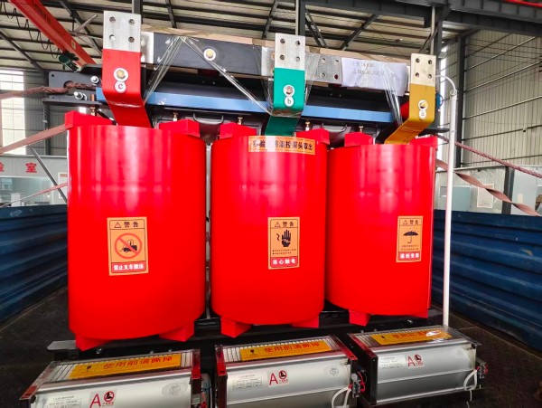 漾濞漾濞漾濞干式变压器基础施工 漾濞漾濞漾濞干式变压器基础施工